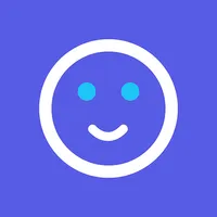 DoctoPro Review Flutter icon