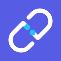DoctoPro Seller Flutter icon
