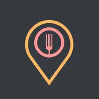 FMF: Find My Food icon