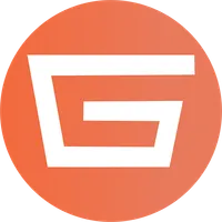 Grocart icon