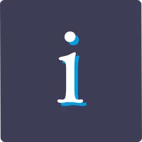 iAgent - For Insurance Adviser icon