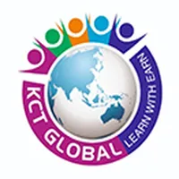 KCT GLOBAL icon