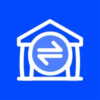 MyBanking - Flutter Template icon