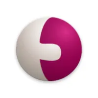OFFTEC CVMS icon