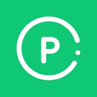 Parkspot : Flutter Template icon
