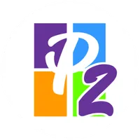 Pictionary2 icon