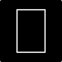 ReadingBuddy2 icon