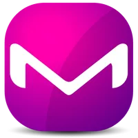 Mercury Guest App icon