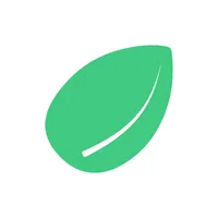 시드 icon