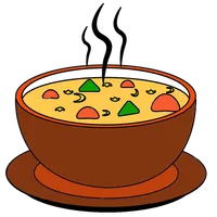 Spicy_Delivery icon