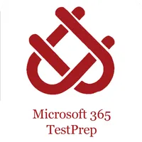 uCertifyPrep Microsoft 365 icon