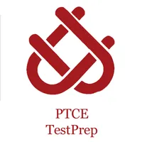 uCertifyPrep PTCE REVIEW icon