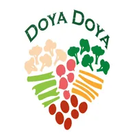 Doya Doya Restoran Yönetim Pan icon