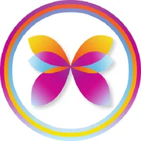 Fluttercoin FLT Crypto Wallet icon