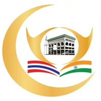 Bangkok Mosque - TMA icon