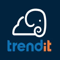 Trend-IT actividades icon