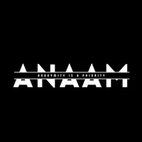 ANAAM icon
