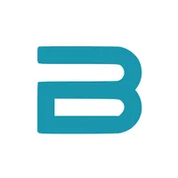 BurstMate - SSBU Smash Records icon