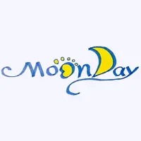Moonday icon