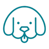 Ollie Pet Health Tracker icon