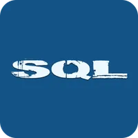 Squalogistics icon