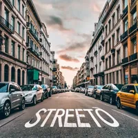 NYC Street Parking icon