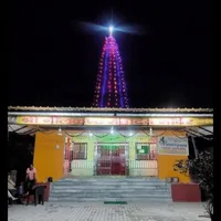 Neelkanth Mahadev Mandir icon