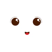 Eye Helper - упражнения для ра icon