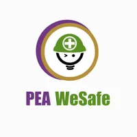 WeSafe icon
