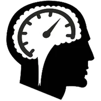 Intellect: Skills and Reasonin icon