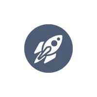 Расписание ГУАП icon