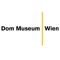 Dom Museum Wien icon