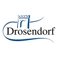 Drosendorf icon