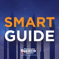 KSC SmartGuide icon