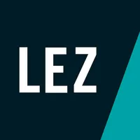 LEZ - Ludwig Erhard Zentrum icon