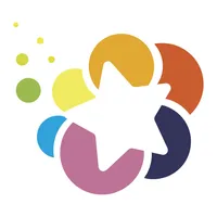 MuseumStars icon