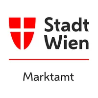 Wiener Märkte icon