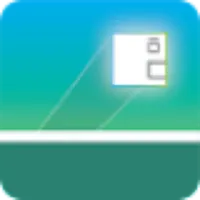 Bounce Escape icon