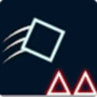 Cube Hop icon