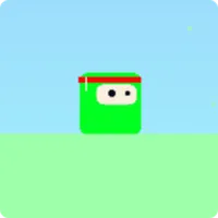 JhonJump icon