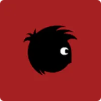 Jungle Rush icon