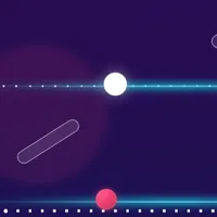 Orb Jumper: Rise to the Top icon