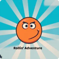 Rollin' Adventures icon