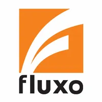 Fluxo Assessoria Contábil icon