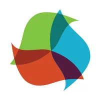 Fluxx Client icon