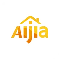 iTalkBB AIjia icon