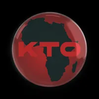 KTO SPORTS icon