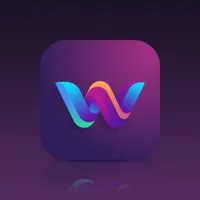 Wallpapers icon