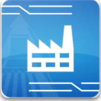 FLY ASH SSI - Karnataka Power  icon