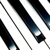 Simple Piano icon